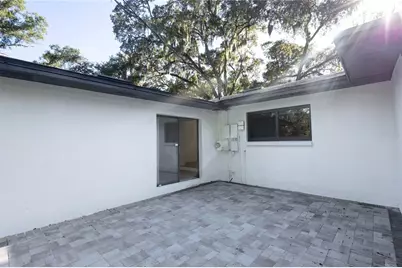307 Glen Burnie Avenue, Temple Terrace, FL 33617 - Photo 28