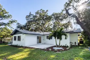 307 Glen Burnie Ave, Temple Terrace, FL 33617 - Photo 26