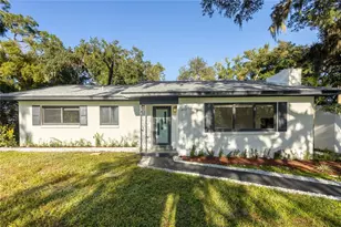307 Glen Burnie Ave, Temple Terrace, FL 33617 - Photo 1