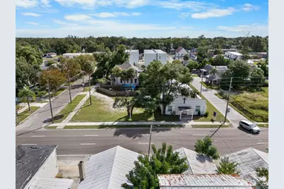 2801 N Tampa Street, Tampa, FL 33602 - Photo 8