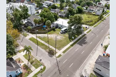 2801 N Tampa Street, Tampa, FL 33602 - Photo 10