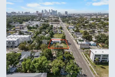 2801 N Tampa Street, Tampa, FL 33602 - Photo 6