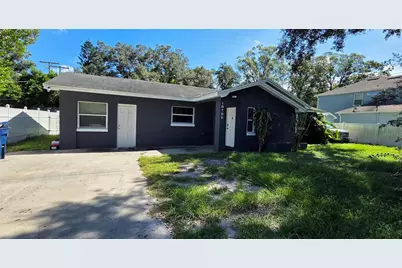 [Address not provided], Tampa, FL 33612 - Photo 1