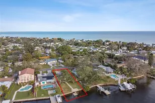 3618 Shore Acres Blvd NE, Saint Petersburg, FL 33703 - Photo 12