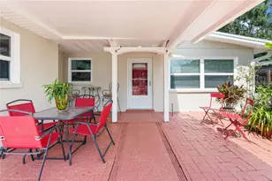 4191 68th Ave N, Pinellas Park, FL 33781 - Photo 2