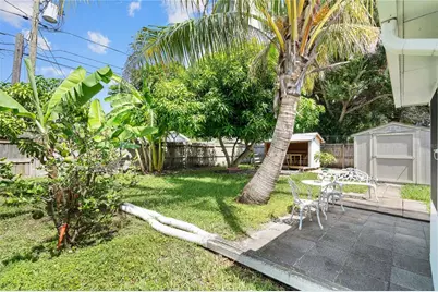 4191 68th Avenue N, Pinellas Park, FL 33781 - Photo 32