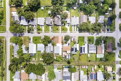 4191 68th Avenue N, Pinellas Park, FL 33781 - Photo 36