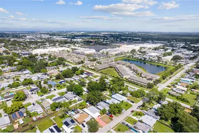 4191 68th Avenue N, Pinellas Park, FL 33781 - Photo 38