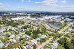 4191 68th Ave N, Pinellas Park, FL 33781 - Photo 38