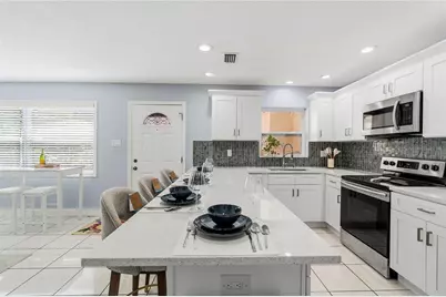 4191 68th Avenue N, Pinellas Park, FL 33781 - Photo 8