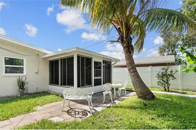 4191 68th Avenue N, Pinellas Park, FL 33781 - Photo 30