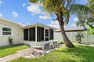 4191 68th Ave N, Pinellas Park, FL 33781 - Photo 30