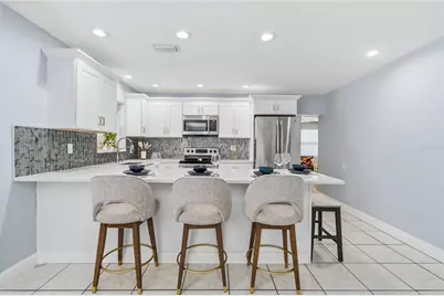 4191 68th Avenue N, Pinellas Park, FL 33781 - Photo 6
