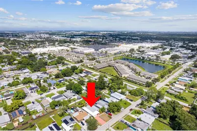 4191 68th Avenue N, Pinellas Park, FL 33781 - Photo 40