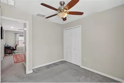 5111 White Chicory Drive, Apollo Beach, FL 33572 - Photo 32