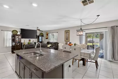 5111 White Chicory Drive, Apollo Beach, FL 33572 - Photo 14