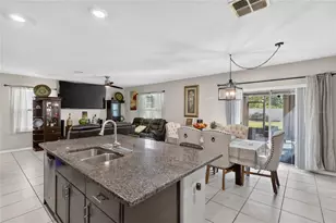 5111 White Chicory Dr, Apollo Beach, FL 33572 - Photo 14
