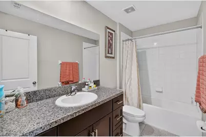 5111 White Chicory Drive, Apollo Beach, FL 33572 - Photo 34
