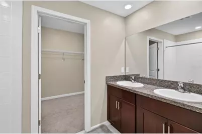 5111 White Chicory Drive, Apollo Beach, FL 33572 - Photo 26
