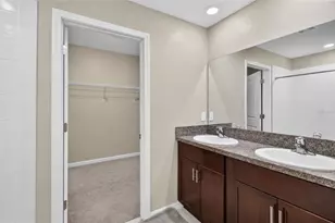 5111 White Chicory Dr, Apollo Beach, FL 33572 - Photo 26