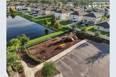 5111 White Chicory Drive, Apollo Beach, FL 33572 - Photo 52