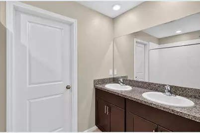 5111 White Chicory Drive, Apollo Beach, FL 33572 - Photo 24