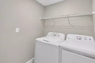 5111 White Chicory Drive, Apollo Beach, FL 33572 - Photo 38