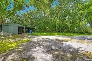 7378 Griffin Rd, Brooksville, FL 34601 - Photo 32