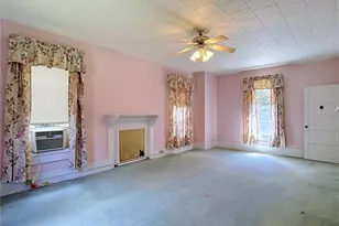 7378 Griffin Rd, Brooksville, FL 34601 - Photo 18