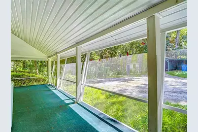 7378 Griffin Road, Brooksville, FL 34601 - Photo 28