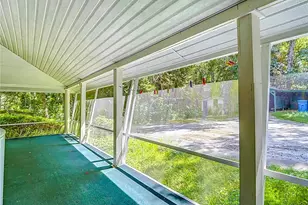 7378 Griffin Rd, Brooksville, FL 34601 - Photo 28