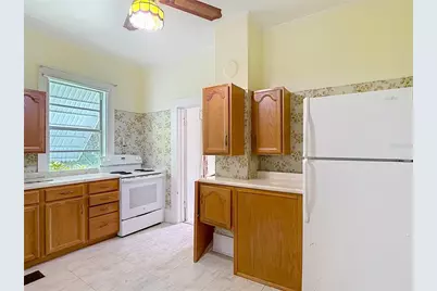 7378 Griffin Road, Brooksville, FL 34601 - Photo 12