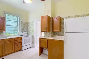 7378 Griffin Rd, Brooksville, FL 34601 - Photo 12