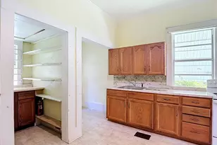 7378 Griffin Rd, Brooksville, FL 34601 - Photo 10