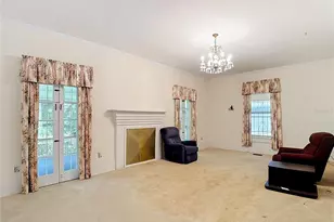 7378 Griffin Rd, Brooksville, FL 34601 - Photo 8