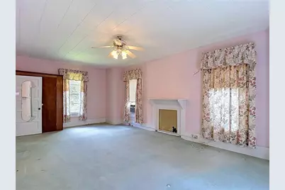 7378 Griffin Road, Brooksville, FL 34601 - Photo 16