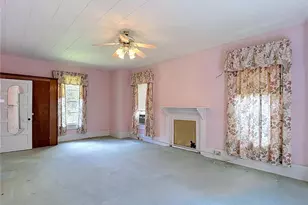 7378 Griffin Rd, Brooksville, FL 34601 - Photo 16