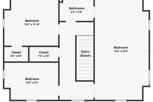 7378 Griffin Rd, Brooksville, FL 34601 - Photo 4