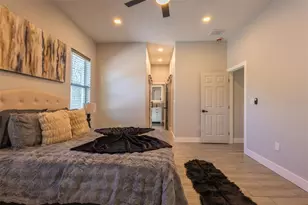 9912 Golden Loop, New Port Richey, FL 34654 - Photo 18