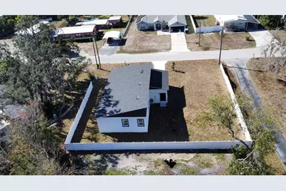 9912 Golden Loop, New Port Richey, FL 34654 - Photo 48