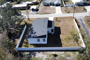 9912 Golden Loop, New Port Richey, FL 34654 - Photo 48