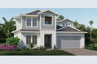 28193 Grassy Knoll Loop, San Antonio, FL 33576 - Photo 1