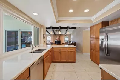 3104 Bluffs Drive, Largo, FL 33770 - Photo 24