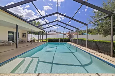 3104 Bluffs Drive, Largo, FL 33770 - Photo 46