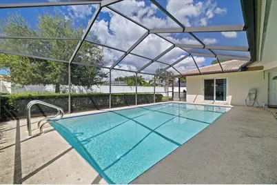 3104 Bluffs Drive, Largo, FL 33770 - Photo 44