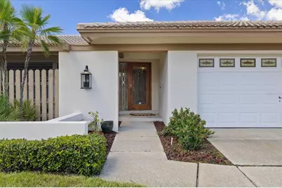 3104 Bluffs Drive, Largo, FL 33770 - Photo 4