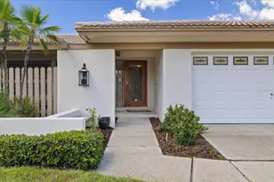 3104 Bluffs Dr, Largo, FL 33770 - Photo 4