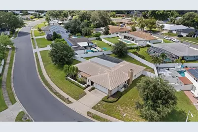 3104 Bluffs Drive, Largo, FL 33770 - Photo 60