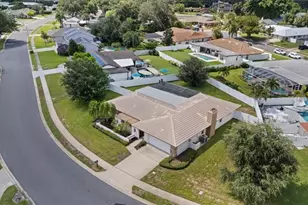 3104 Bluffs Dr, Largo, FL 33770 - Photo 60