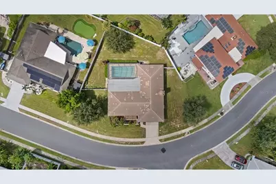 3104 Bluffs Drive, Largo, FL 33770 - Photo 58